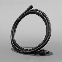 STEDI 2.0 Metre Extension Cable for RGB Rock Lights