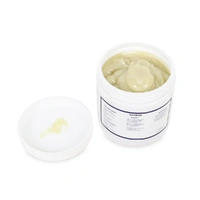 SuperPro Silicone Grease Tub 500g