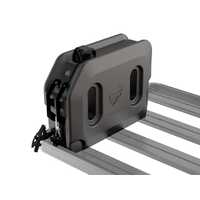Front Runner Pro Water Tank With Mounting System / 20L
