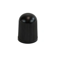 Ironman 4x4 Wireless Winch Plug - All Models