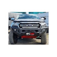 EFS Xcape Bar - Ford Ranger PX2, PX3 Excluding Raptor (2015-2022)