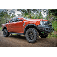 EFS Xcape Bar - Ford Next Gen Ranger 04/2022-On Excluding Raptor & Next Gen Everest 05/2022-On