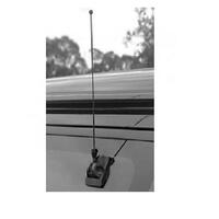 RFI On-Glass UHF 477MHZ Antenna
