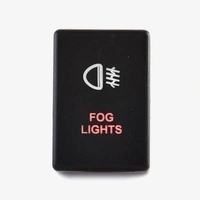 Lightforce Fog Switch to suit Isuzu/Holden