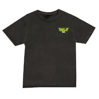 HULK T-shirt - Medium (M)