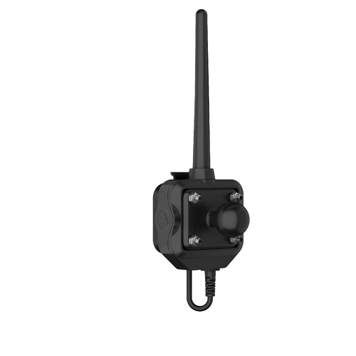 Garmin Group Ride Tracker (5.5”)