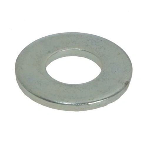 Fox Strut Top Stud Washer - Ford Ranger PX1 2011 - 2015,Ford Ranger PX2 2015 - 2018,Holden Colorado 2011 - 2016,Isuzu Dmax 2012 - 2020,Mazda BT50 Gen 