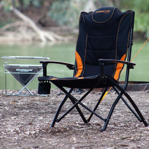 Darche Vipor XVI Chair
