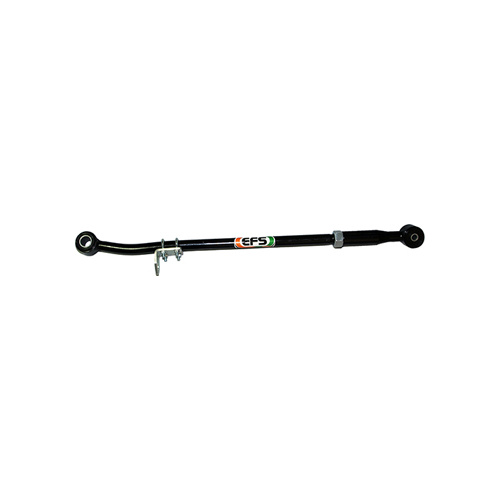 GQ/GU1 PATROL FRONT ADJ.PANHARD ROD