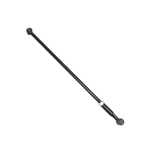 Adjustable Rear Panhard Rod - Nissan Navara NP300