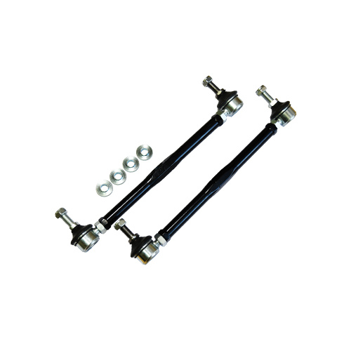 Nissan Navara NP300 Coil Rear Extended Adjustable Rear Swaybar Links