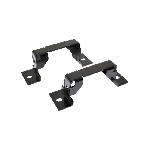 EFS ailshaft Centre Bearing Spacer Kit - Mitsubishi Triton MQ-MR 04/2015-10/2023