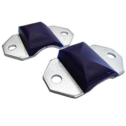 EFS Bumpstop