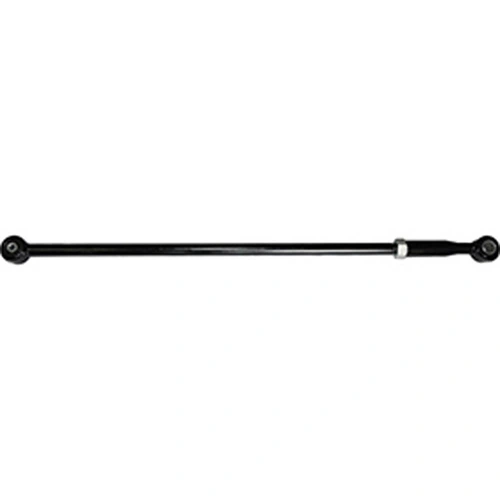 EFS Adjustable Panhard Rod - Ssanyong Musso Q200 Coil Rear 2018-2026