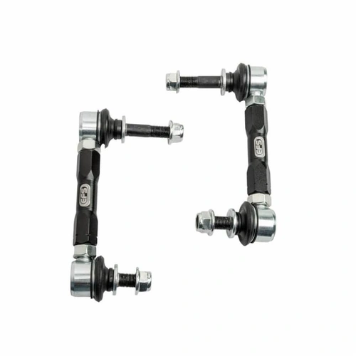 EFS Adjustable Swaybar Link Kit - Toyota Hilux N80 & N90 2015-On Excl Wide Body Rogue & GR Sport