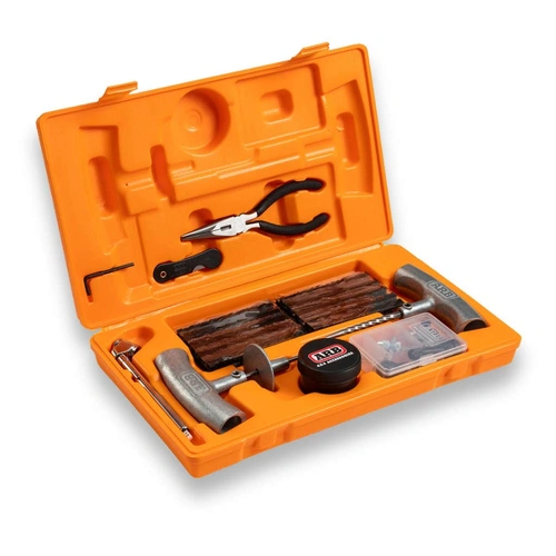 Speedy Seal Series II Repair Kit