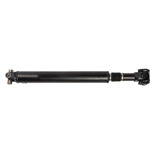 CalOffroad DANA Performance Tail Shaft - Suits Toyota Landcruiser 79 Series (2 Door),Suits Toyota Landcruiser 79 Series (4 Door),Suits Toyota Landcrui