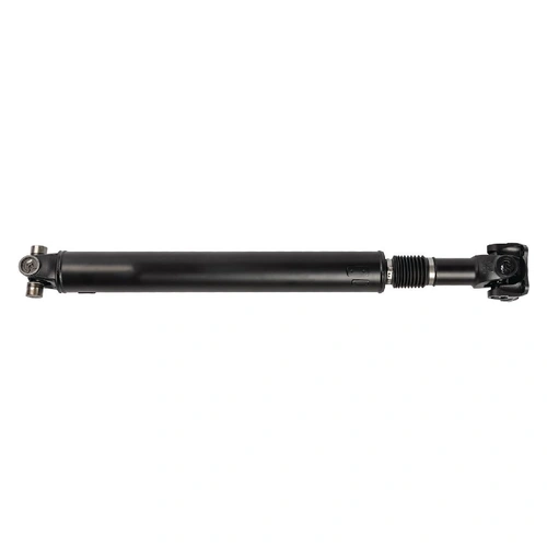 CalOffroad DANA Performance Tail Shaft