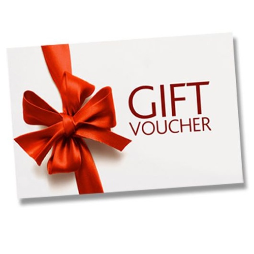 $100 APC4WD Digital Gift Voucher