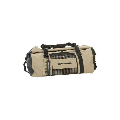 ARB Cargo Gear Storm Proof Bag (Large)