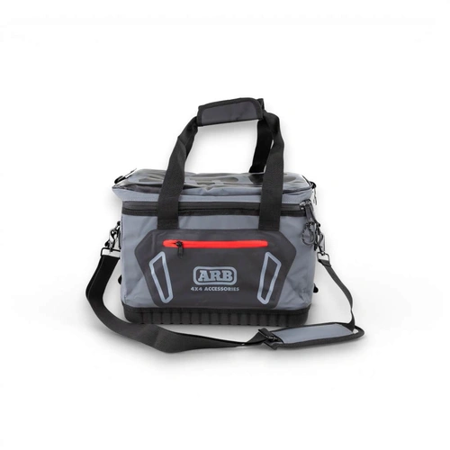ARB Cooler Bag Series II