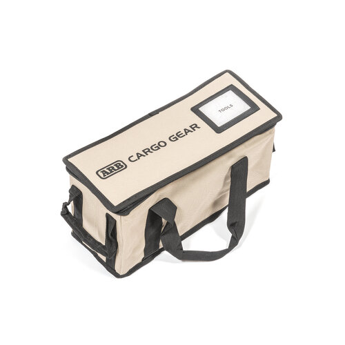 ARB Cargo Organiser, PVC, Small, Suits ARB Drawers