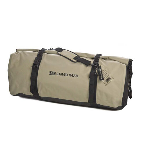 ARB Cargo Gear Storm Proof Swag Bag - Single