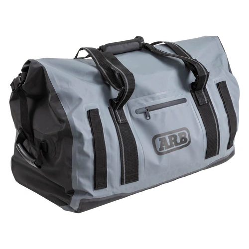 ARB Cargo Gear Stormproof Bag - Medium Grey
