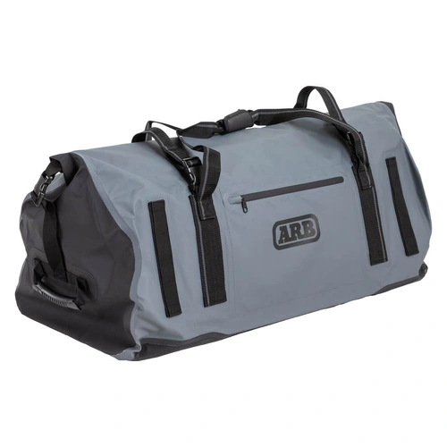 ARB Stormproof Bag Large (Grey)