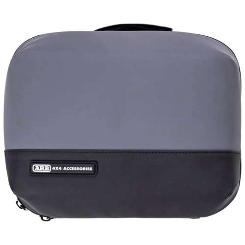 ARB Toiletries Bag II