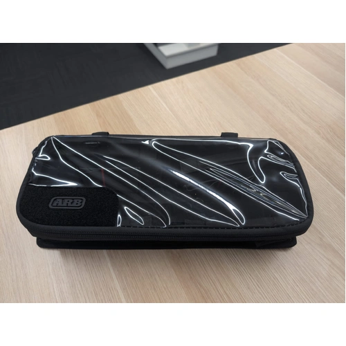 ARB Cargo Organiser, PVC, Small, Suits ARB Drawers