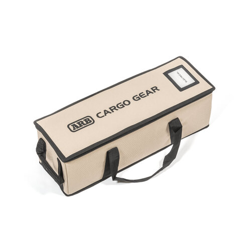 ARB Cargo Organiser, PVC, Medium, Suits ARB Drawers