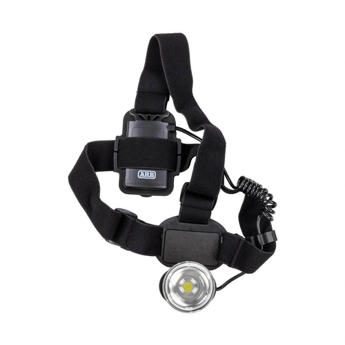 ARB LED Forehead Headlamp