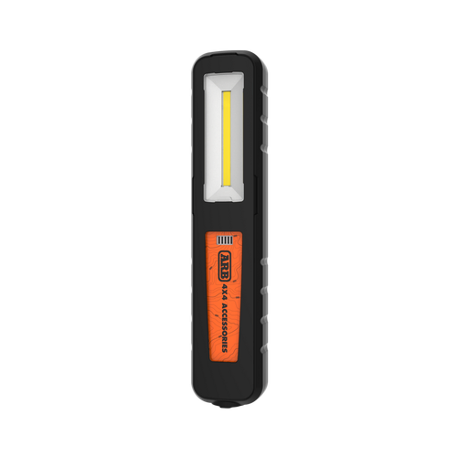 ARB Adventure Light 600 AC/DC Rechargeable