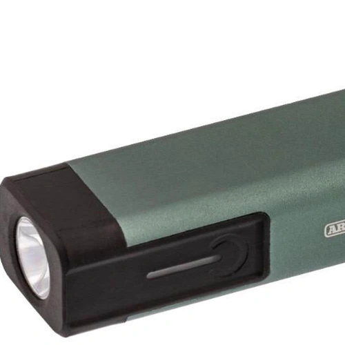 ARB Horizon 600 Lumen LED Flashlight