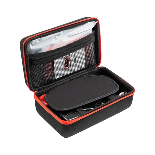 ARB Portable Jump Starter and Power Pack