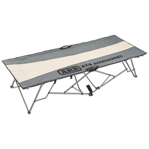ARB Quick Fold Camping Stretcher