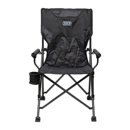 ARB Base Camp Camping Chair