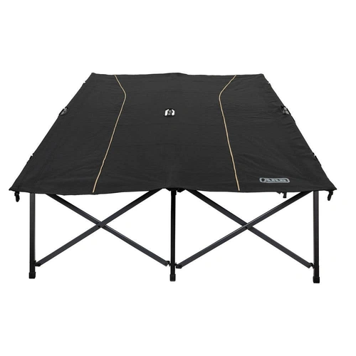 ARB Double Swag Stretcher