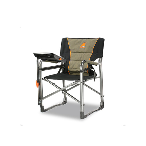 Oztent Gecko Chair