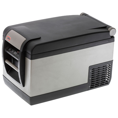 ARB 47 Litre Classic Series 2 Portable Fridge/Freezer