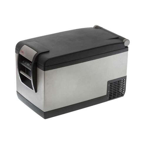ARB 60 Litre Classic Series 2 Portable Fridge/Freezer