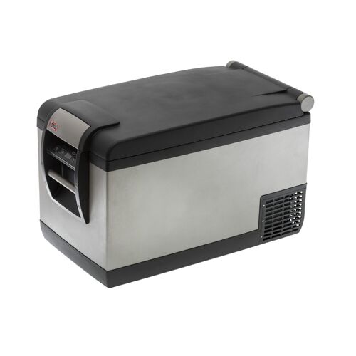 ARB 78 Litre Classic Series 2 Portable Fridge/Freezer