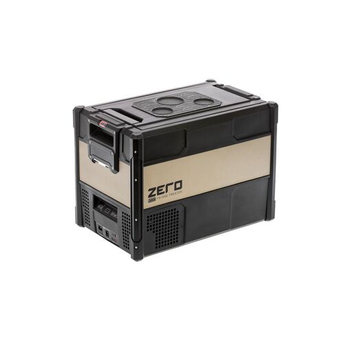 ARB Zero Fridge 44L Portable Fridge/Freezer