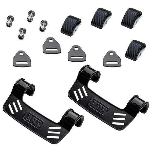 ARB Fridge Freezer Tiedown Kit