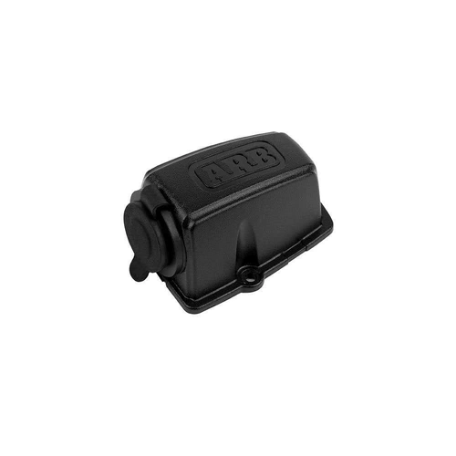 ARB Threaded Socket - Surface Mount