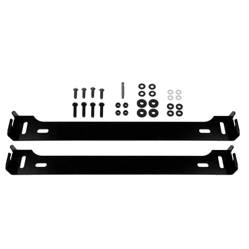 ARB Elements Fridge Solid Mount Kit
