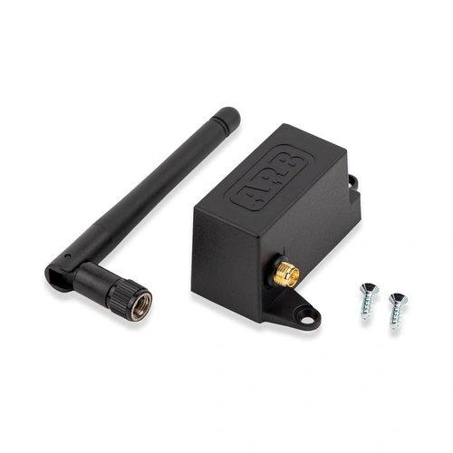 ARB Fridge Connect Module