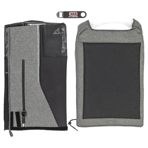 ARB Classic Fridge Transit Bag for 35L Series II