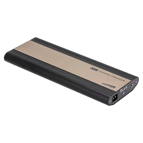 ARB 15Ah Fridge Portable Power Pack ARB, Suits ARB Zero Range